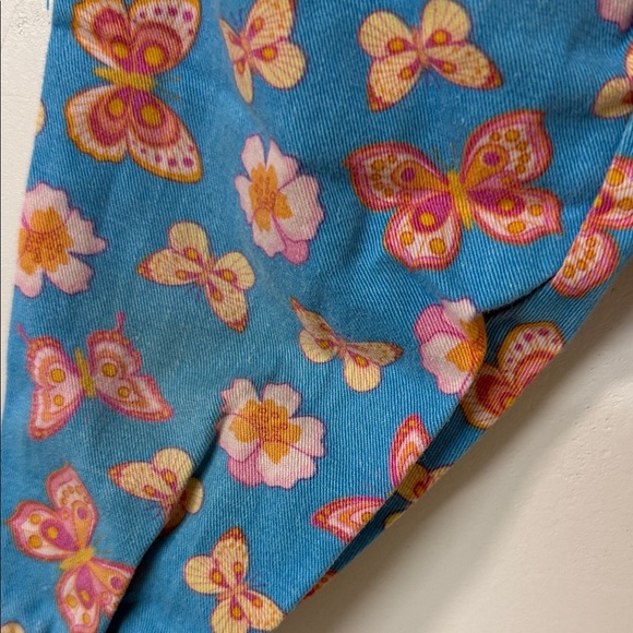 Nickelodeon Dora the Explorer pant 90’s - Picture 5 of 7